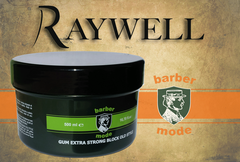 Raywell Espa&ntilde;a - Productos Profesionales de Peluquer&iacute;a PELUQUERIA ARTICULOS: ESTABLECIMIENTOS