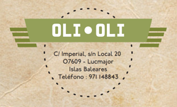 Galería de imágenes