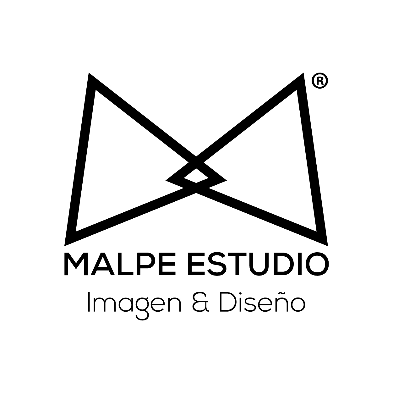 Malpe Estudio