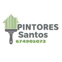 Pintores Santos