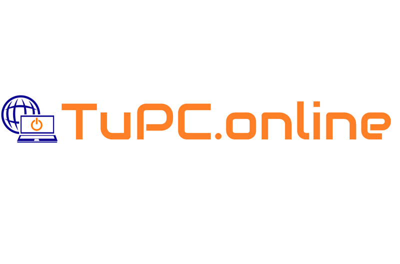 Tupc.Online. 4