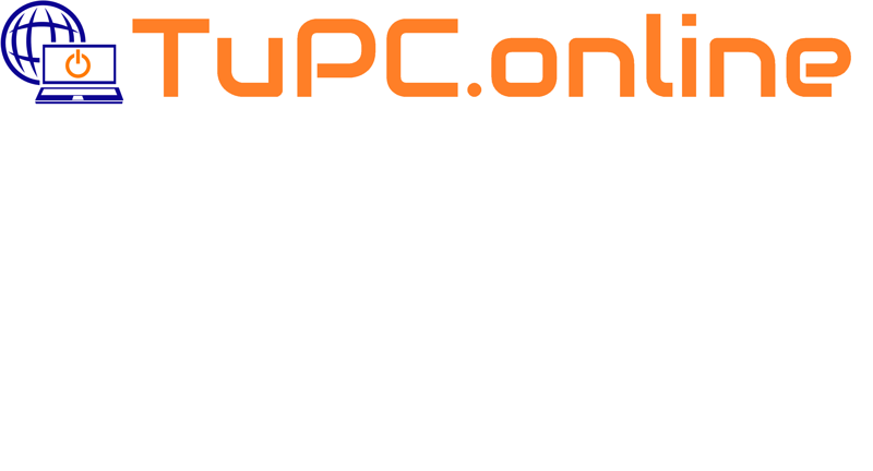 Tupc.Online. 3