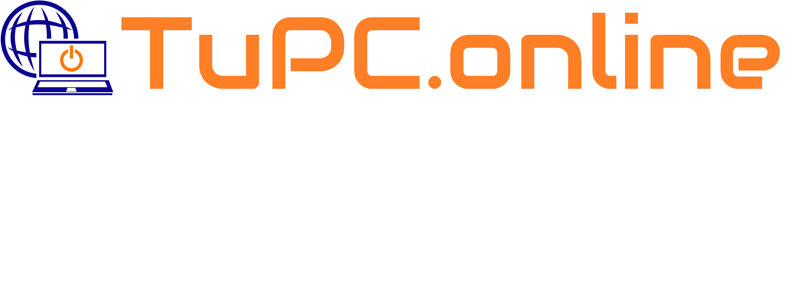 Tupc.Online. 2