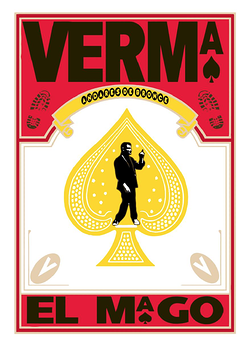 Galería de imágenes