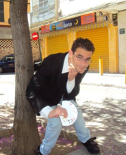 Galería de imágenes