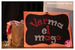 Galería de imágenes