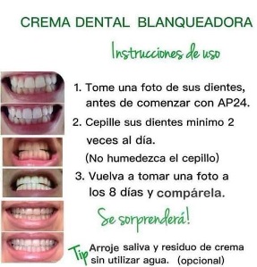 We Are The Project 17