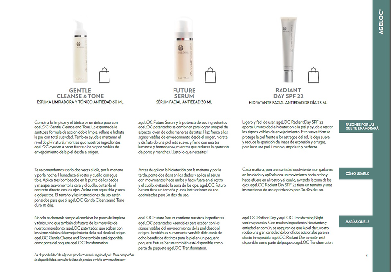 We Are The Project 5