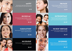 Galería de imágenes