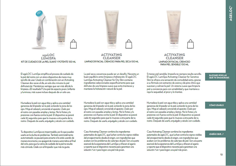 We Are The Project 11