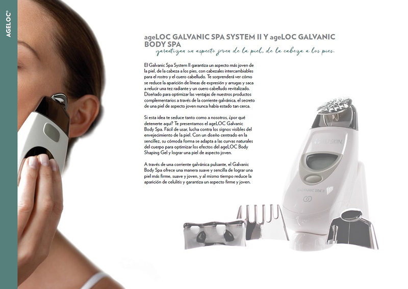 We Are The Project 6