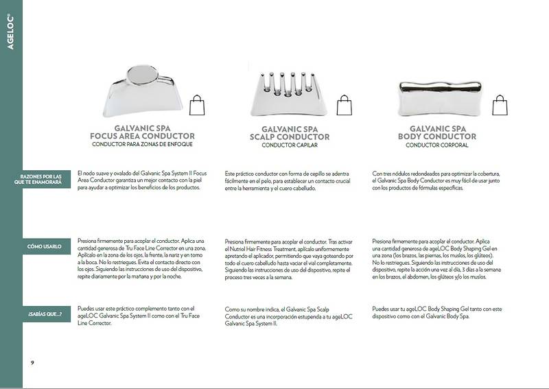 We Are The Project 7