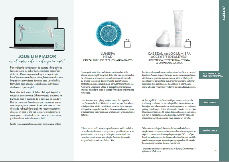 We Are The Project 15