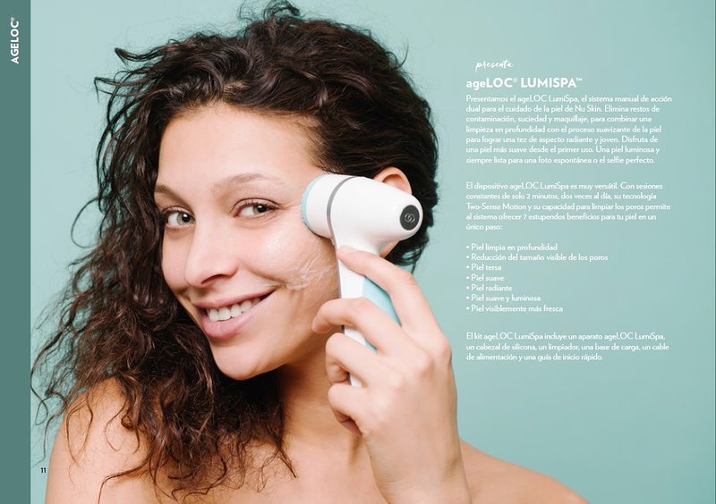 We Are The Project 10