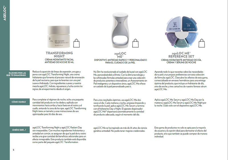 We Are The Project 3