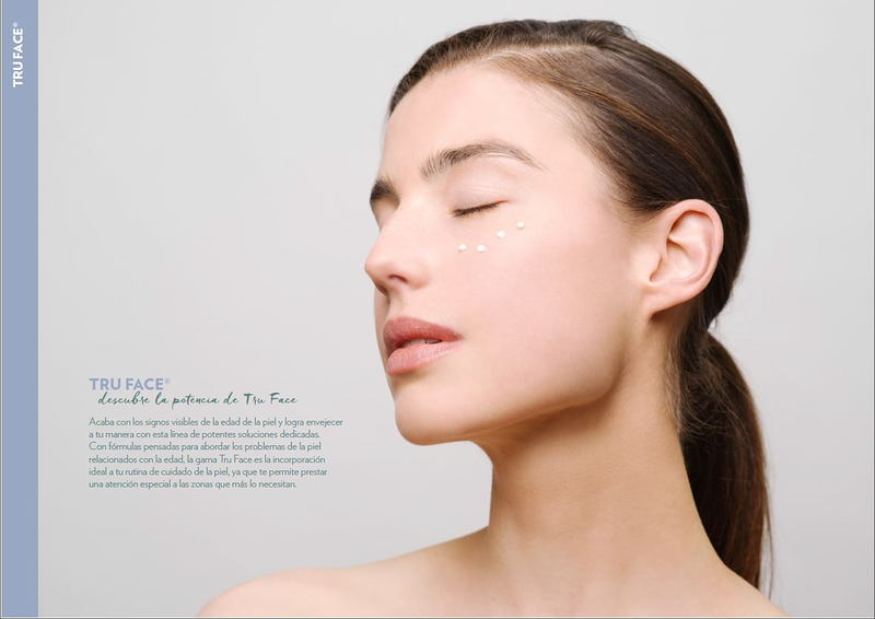 We Are The Project 14