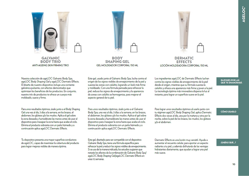 We Are The Project 12