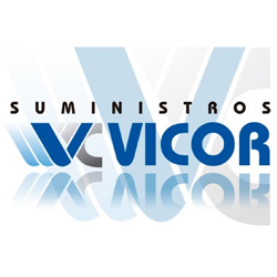 Suministros Vicor