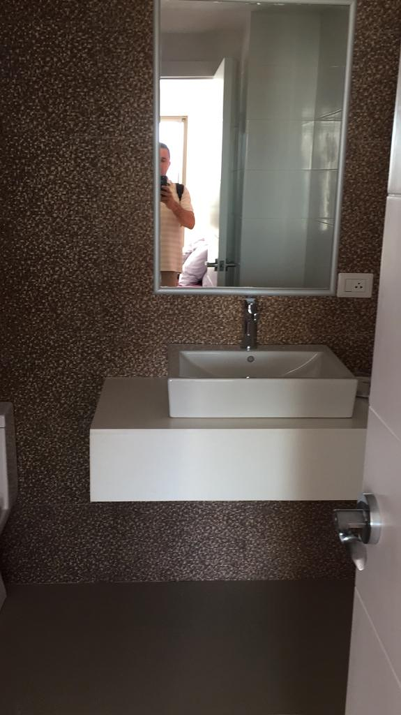 Juan Grimaldi REFORMAS EN GENERAL