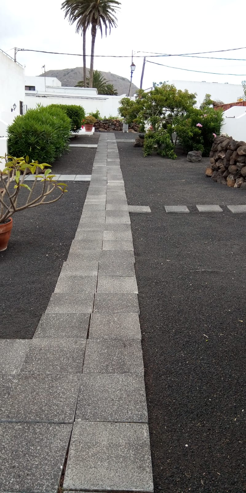 Piscinas Reformas Jardines Df 30