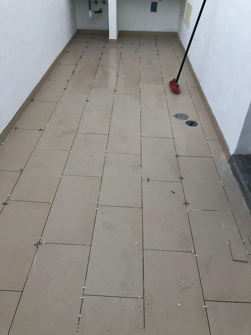 Piscinas Reformas Jardines Df 16