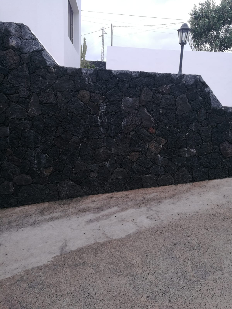 Piscinas Reformas Jardines Df 35