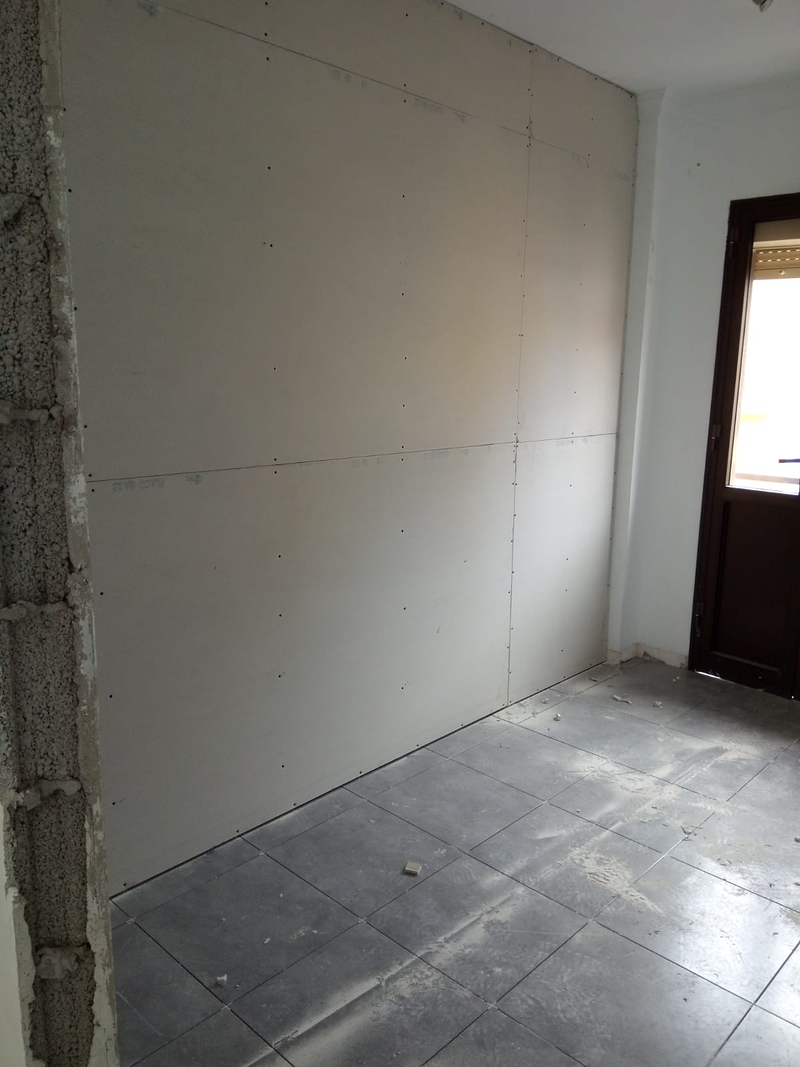 Piscinas Reformas Jardines Df 6