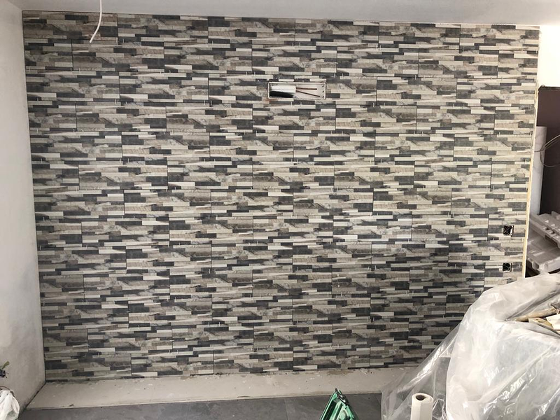 Piscinas Reformas Jardines Df 2