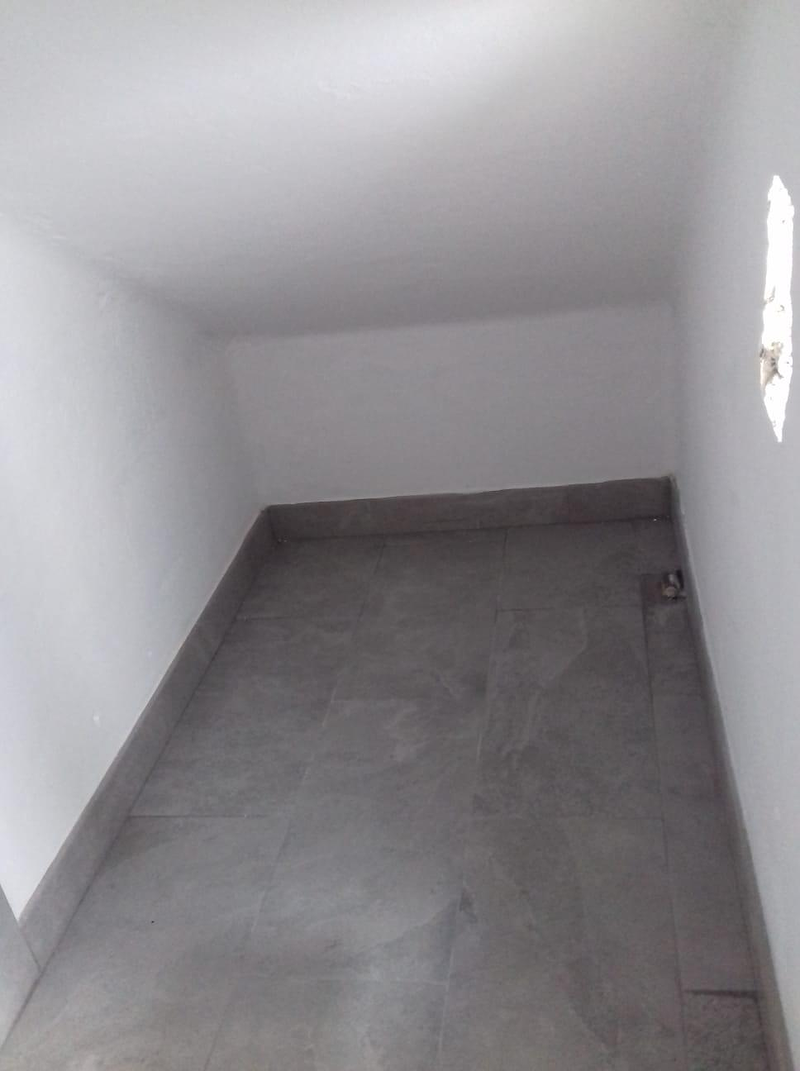 Piscinas Reformas Jardines Df 21