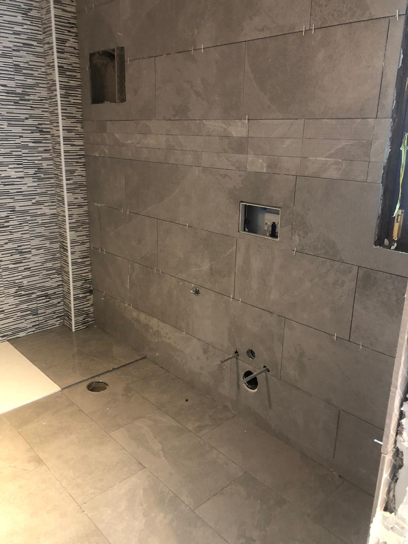 Piscinas Reformas Jardines Df 19