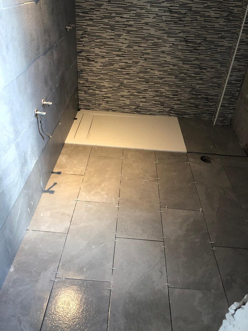 Piscinas Reformas Jardines Df 24