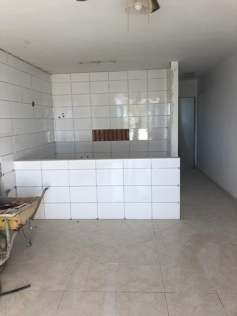 Piscinas Reformas Jardines Df 14