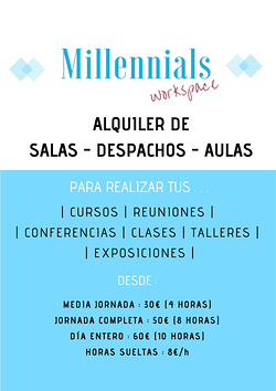 Galería de imágenes