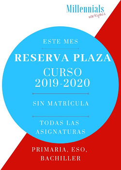 Galería de imágenes