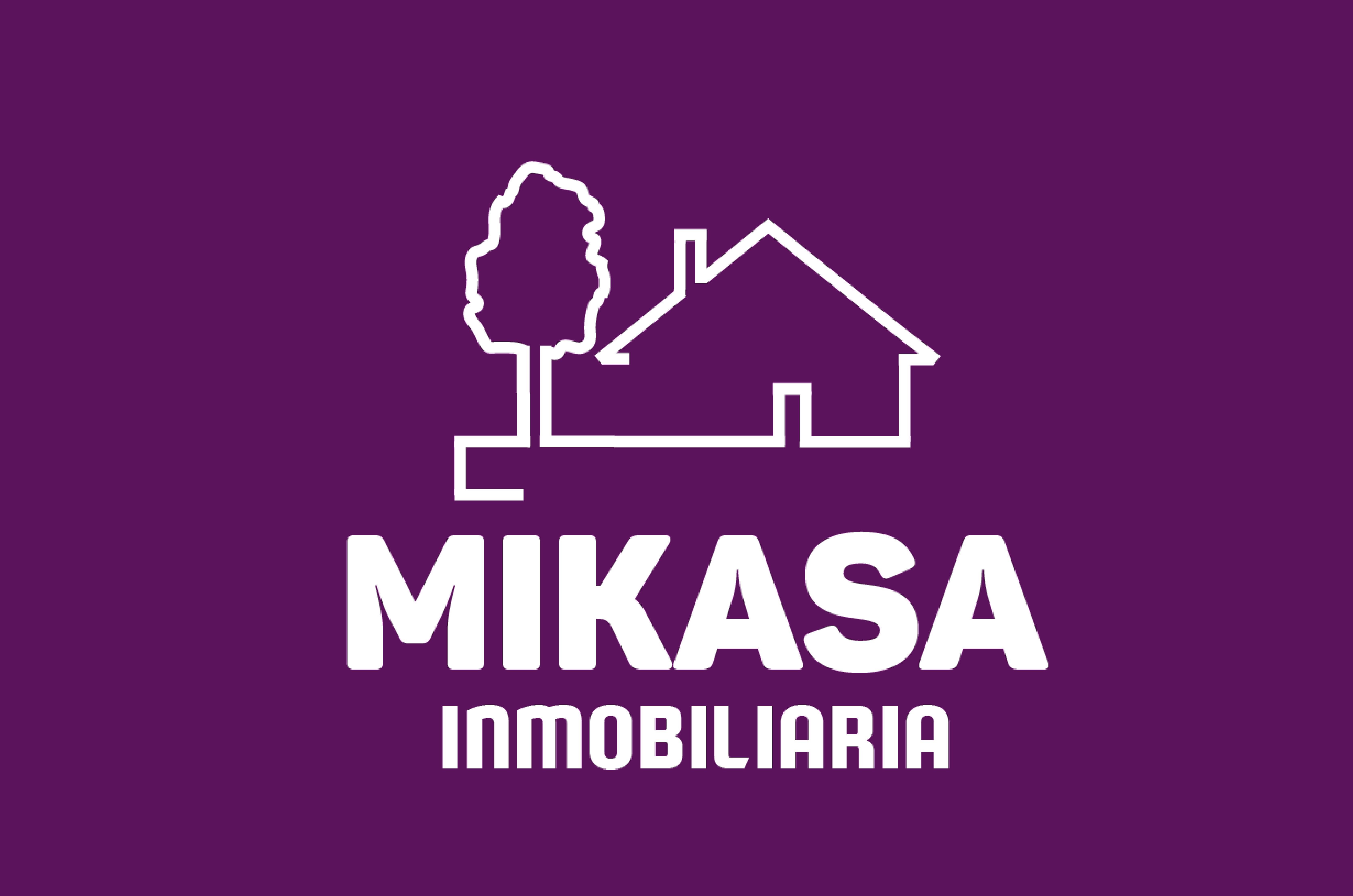 Mikasa Inmobiliaria & Abogados