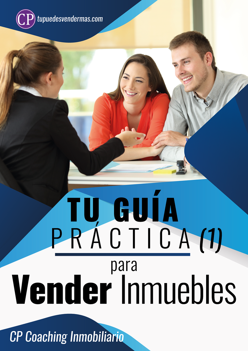 Carlos Pérez Coaching Inmobiliario 6