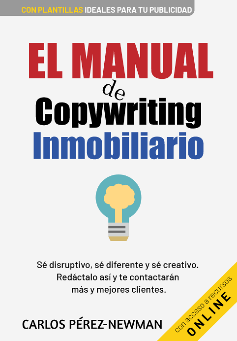 Carlos Pérez Coaching Inmobiliario Las Palmas de Gran Canaria