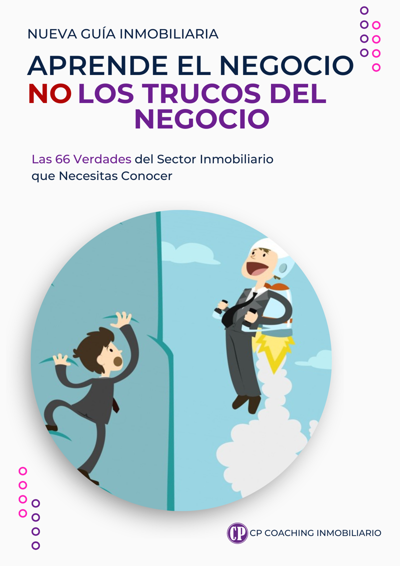 Carlos Pérez Coaching Inmobiliario 23