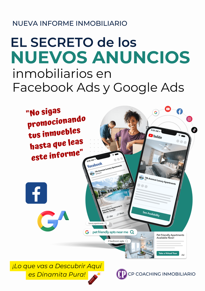 Carlos Pérez Coaching Inmobiliario 25