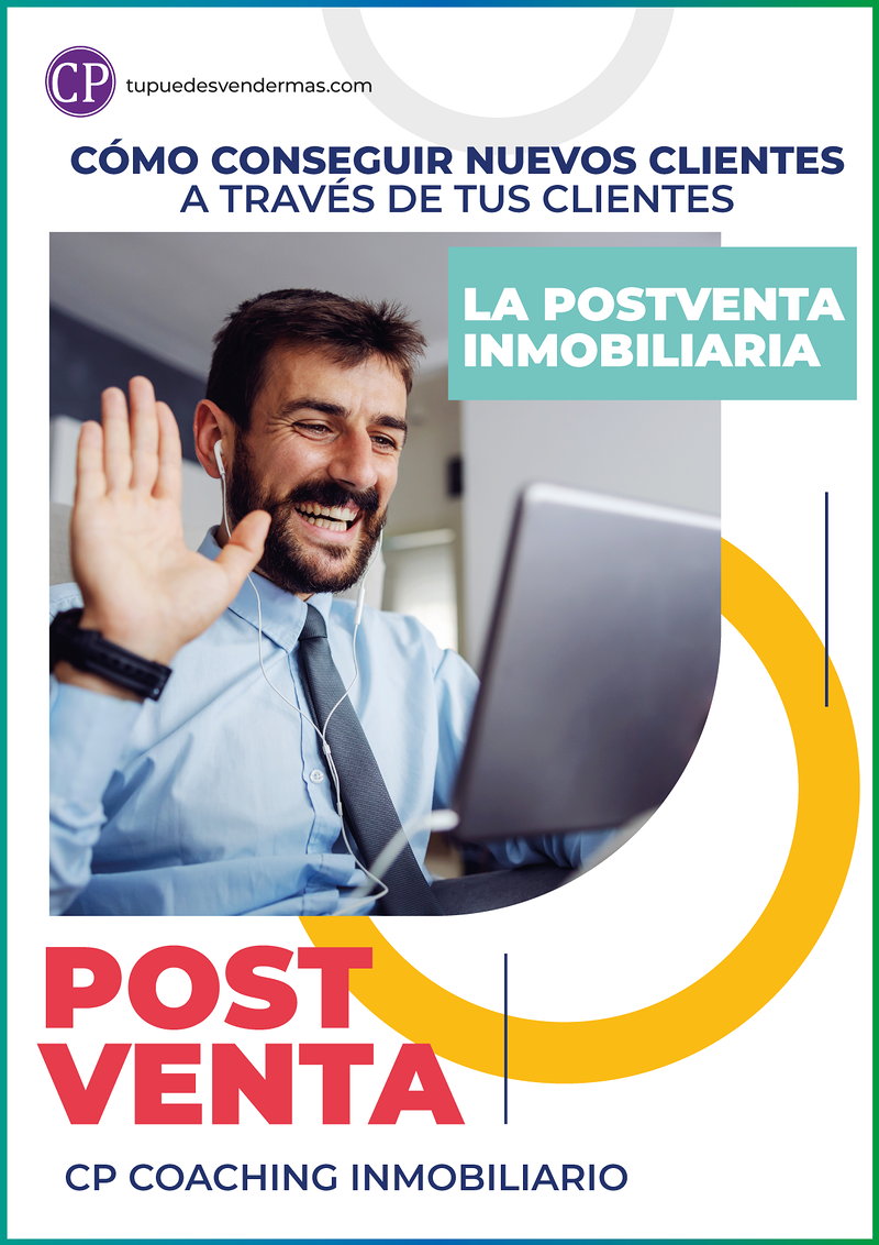 Carlos Pérez Coaching Inmobiliario 10