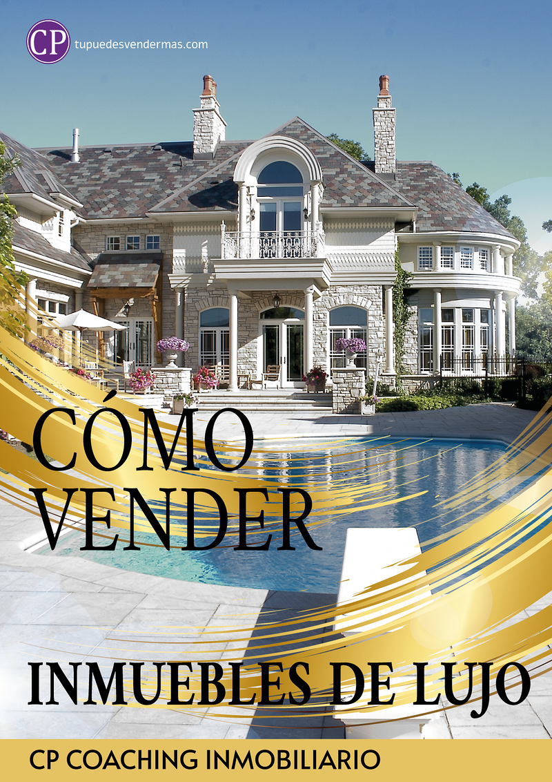 Carlos Pérez Coaching Inmobiliario 12