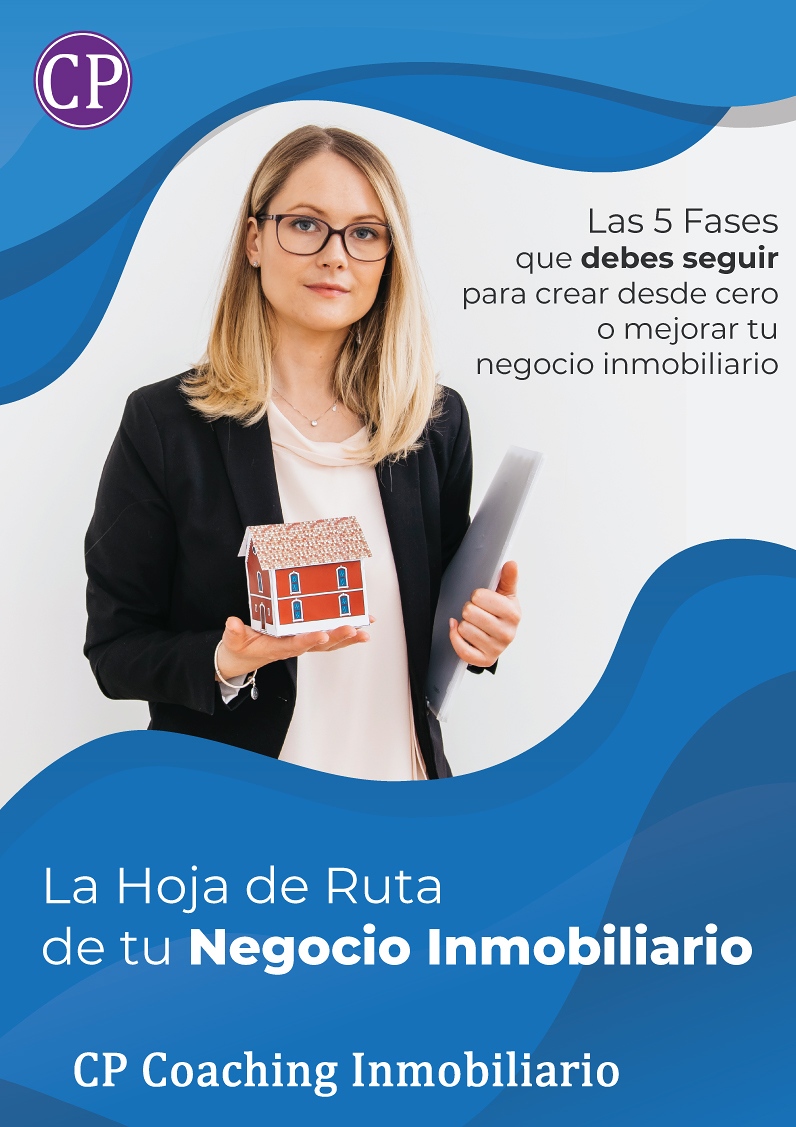 Carlos Pérez Coaching Inmobiliario 3