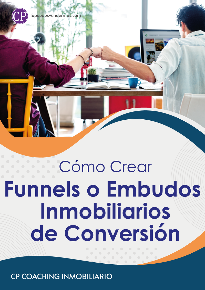 Carlos Pérez Coaching Inmobiliario 17