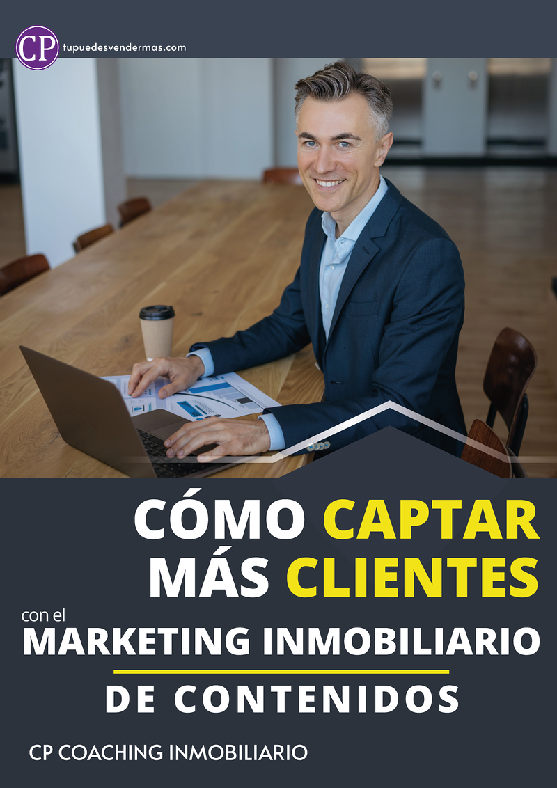 Carlos Pérez Coaching Inmobiliario 15