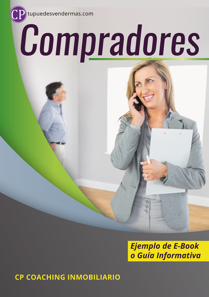 Carlos Pérez Coaching Inmobiliario 20