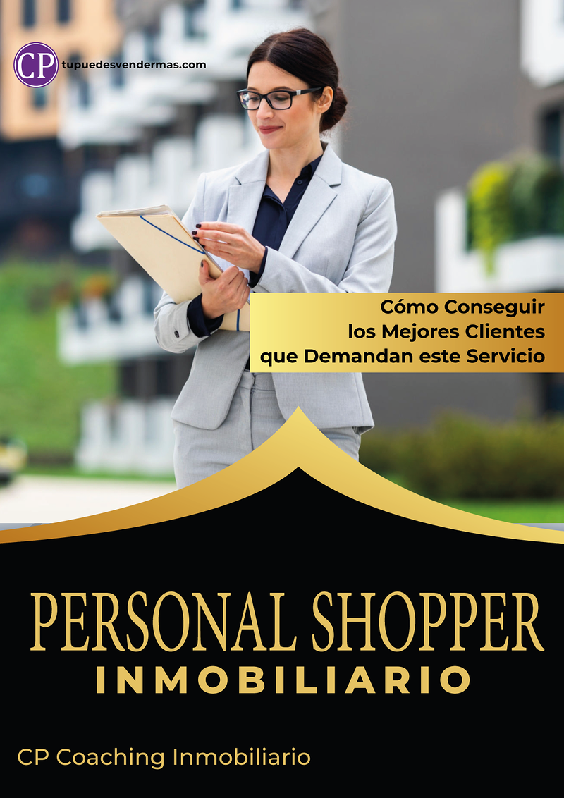 Carlos Pérez Coaching Inmobiliario 21
