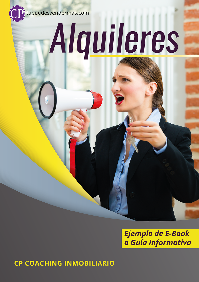 Carlos Pérez Coaching Inmobiliario 22