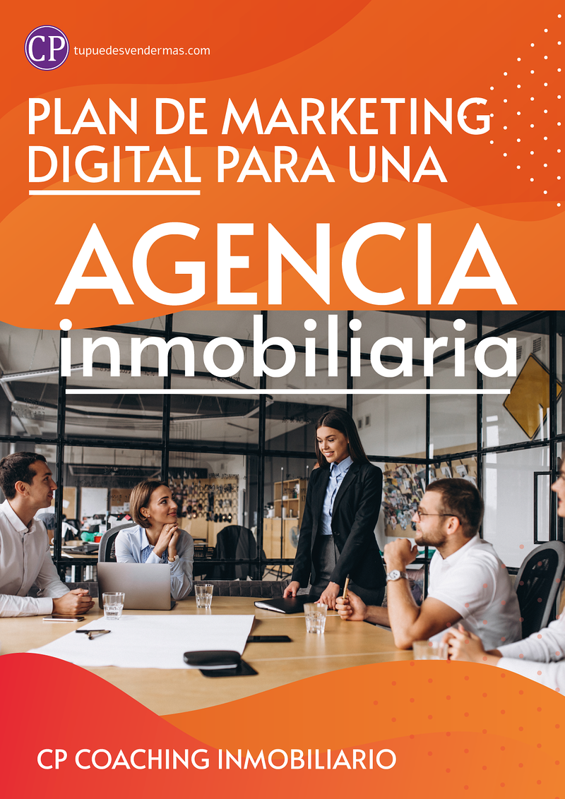 Carlos Pérez Coaching Inmobiliario 11