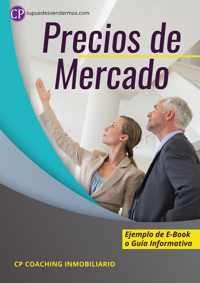 Carlos Pérez Coaching Inmobiliario 19