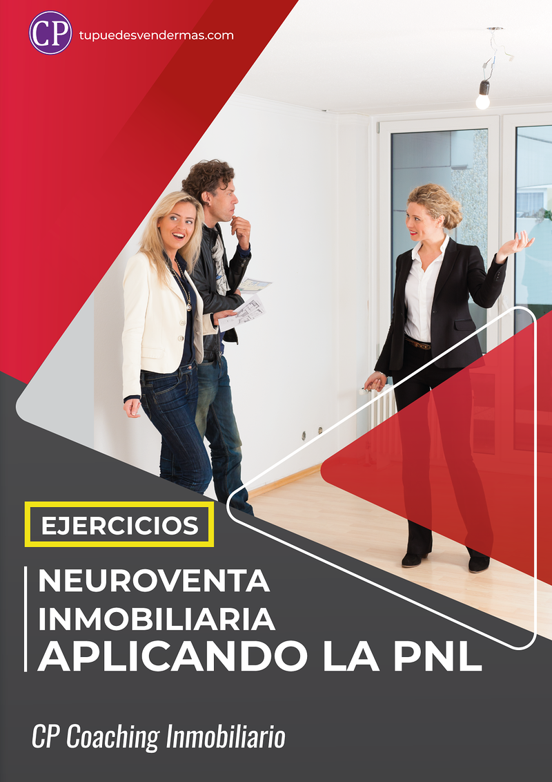 Carlos Pérez Coaching Inmobiliario 8